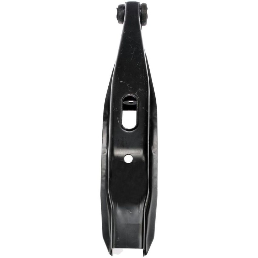 DORMAN 522-341 Suspension Control Arm
