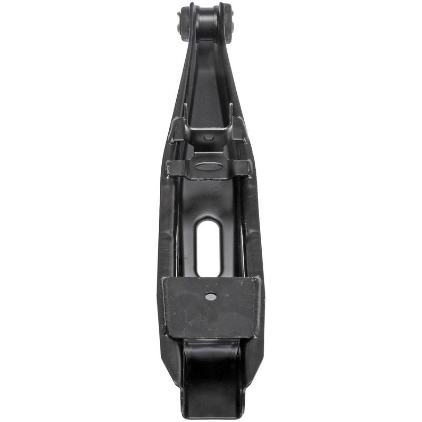 DORMAN 522-342 Suspension Control Arm