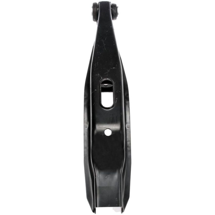 DORMAN 522-342 Suspension Control Arm