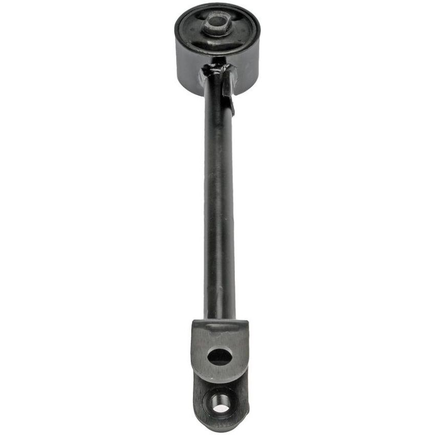 DORMAN 522-345 Suspension Trailing Arm
