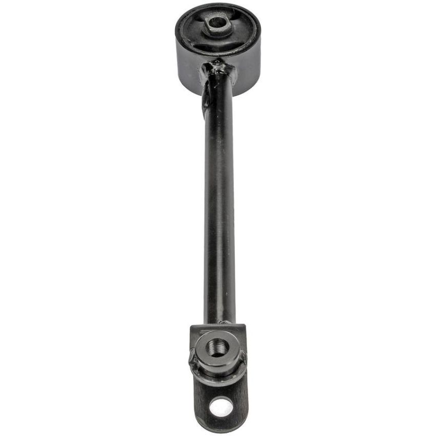 DORMAN 522-345 Suspension Trailing Arm