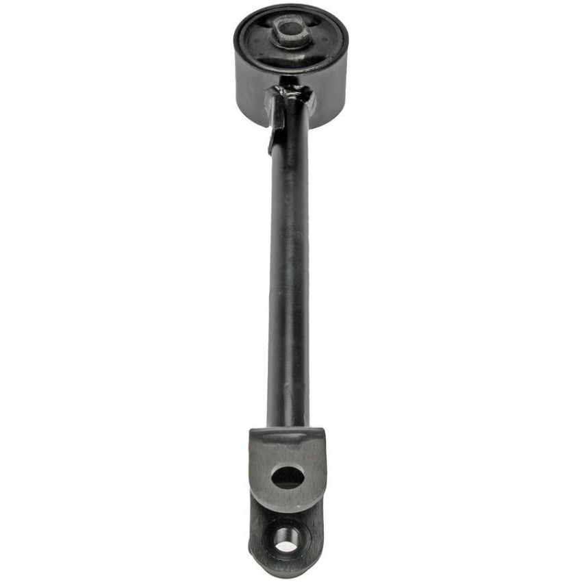 DORMAN 522-346 Suspension Trailing Arm