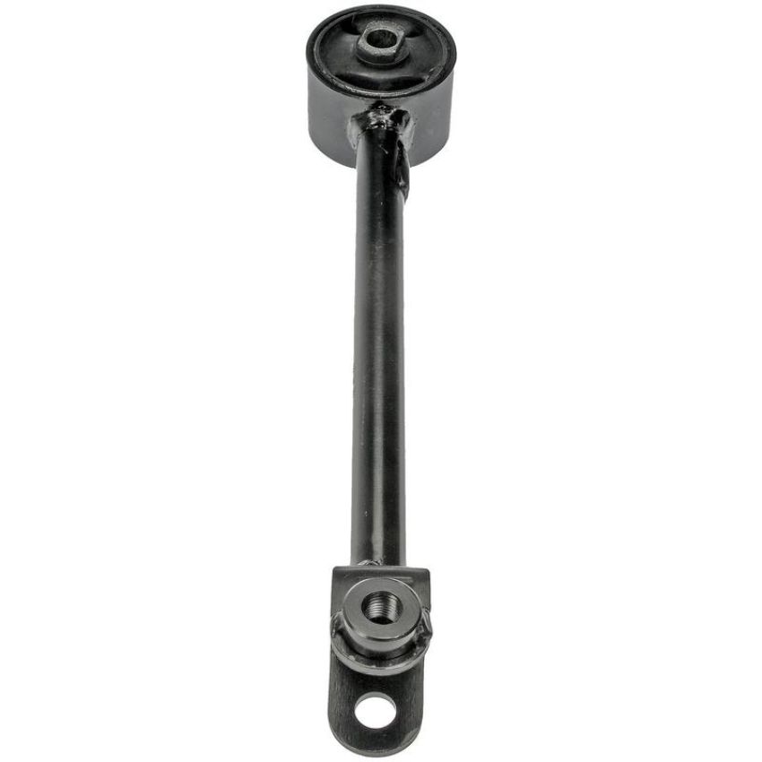 DORMAN 522-346 Suspension Trailing Arm