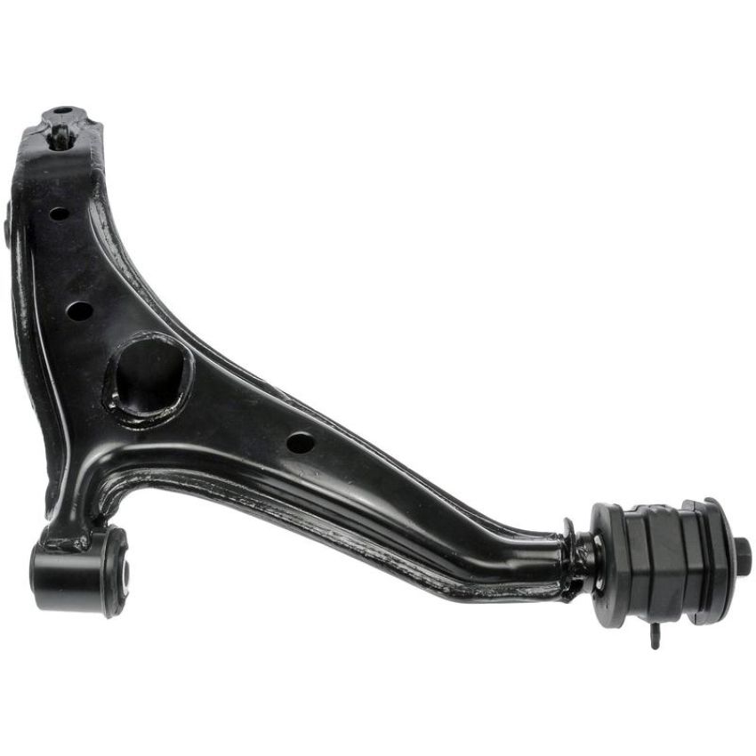 DORMAN 522-351 Suspension Control Arm