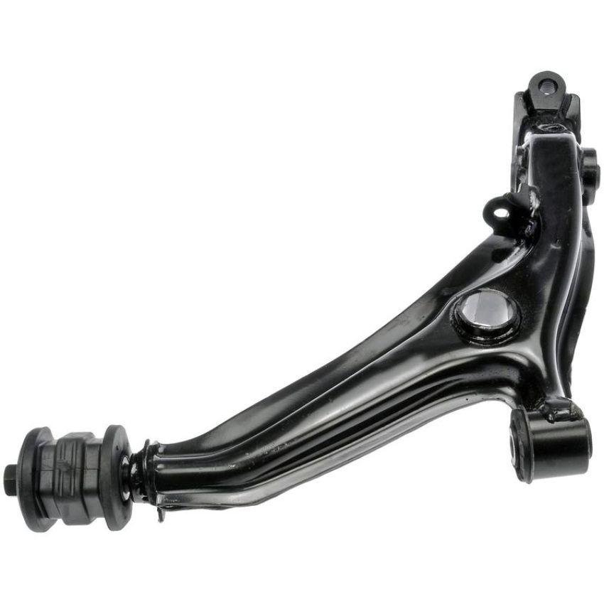 DORMAN 522-351 Suspension Control Arm