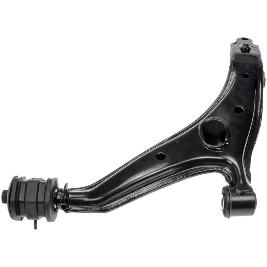 DORMAN 522-352 Suspension Control Arm