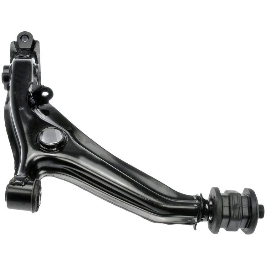 DORMAN 522-352 Suspension Control Arm