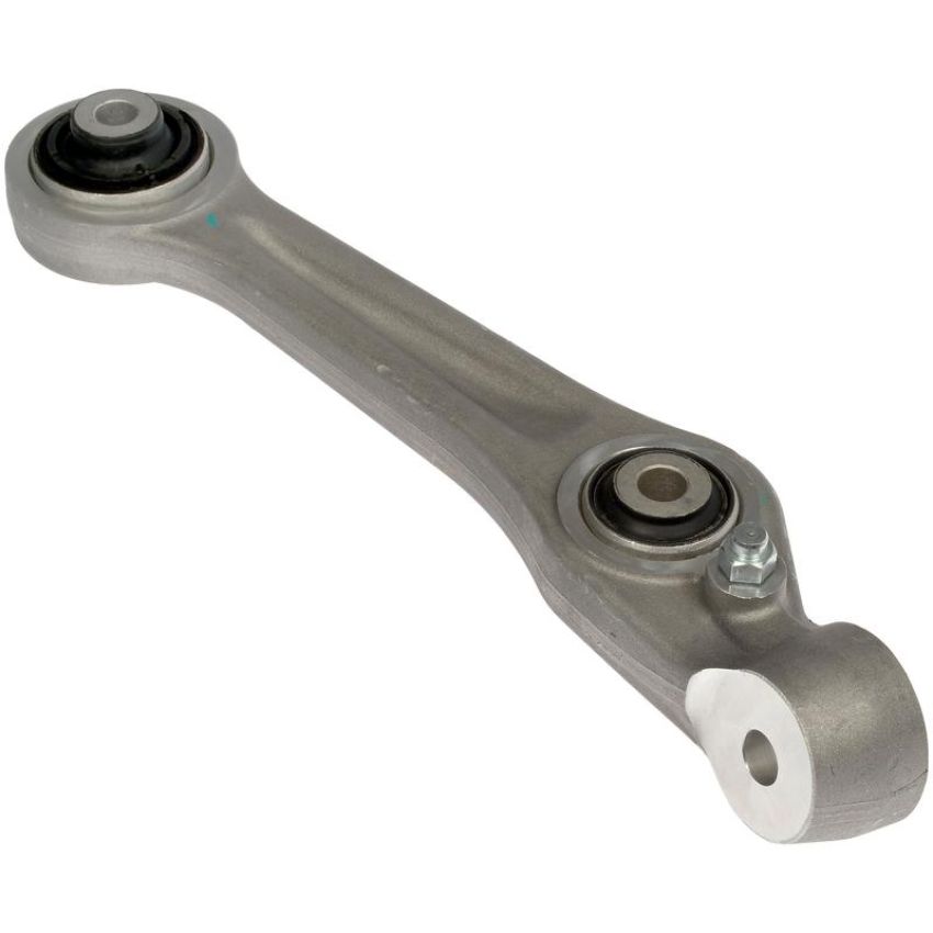 DORMAN 522-353 Suspension Control Arm
