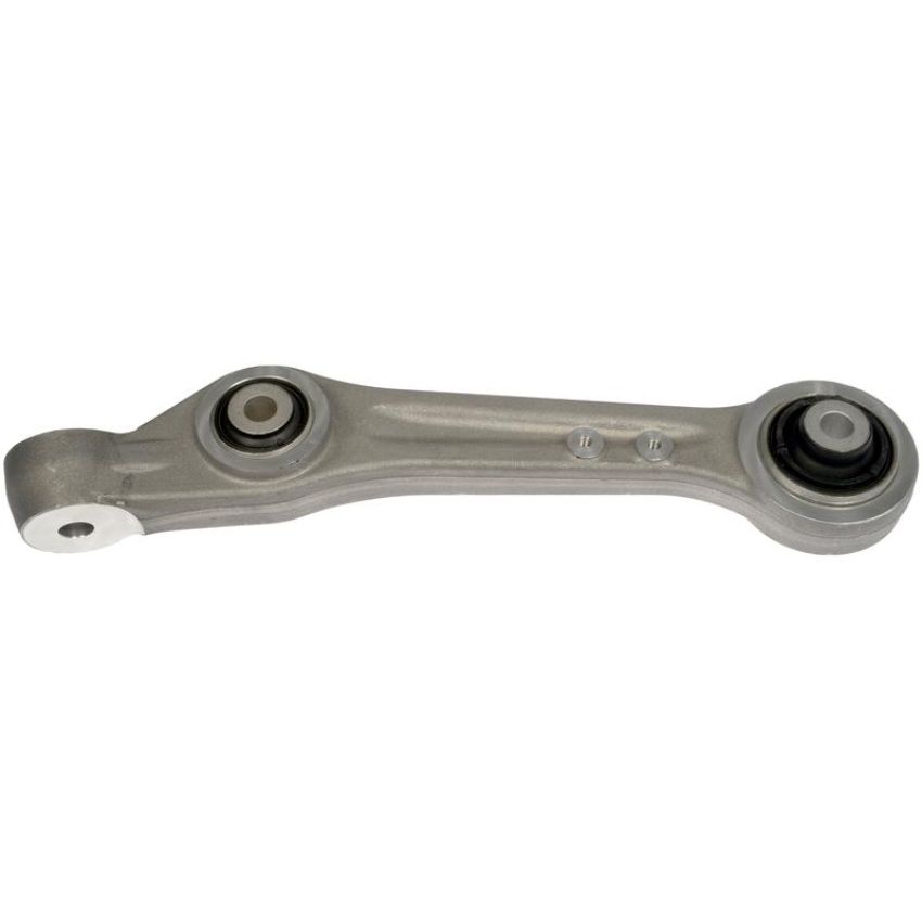 DORMAN 522-353 Suspension Control Arm