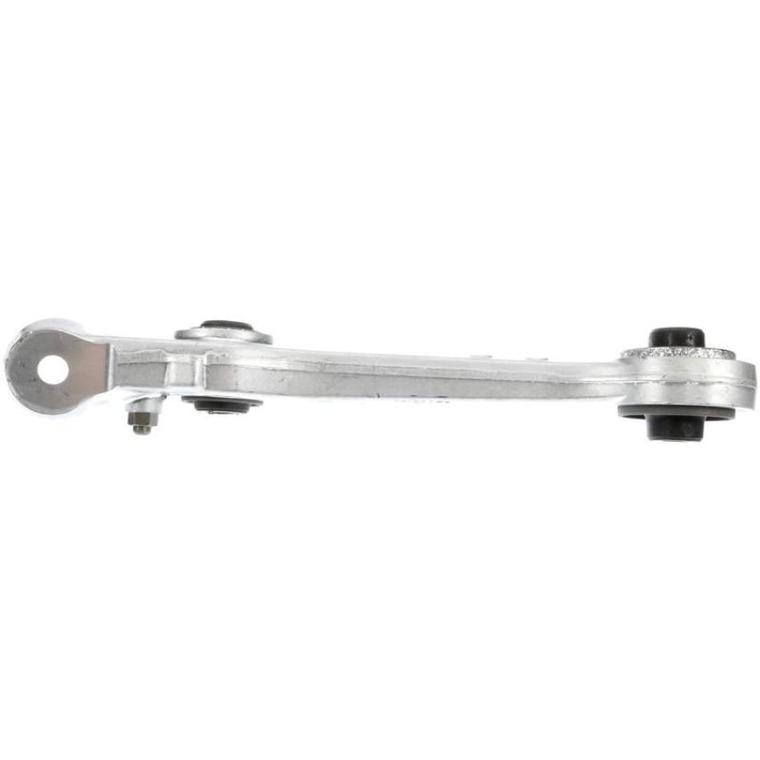 DORMAN 522-353 Suspension Control Arm