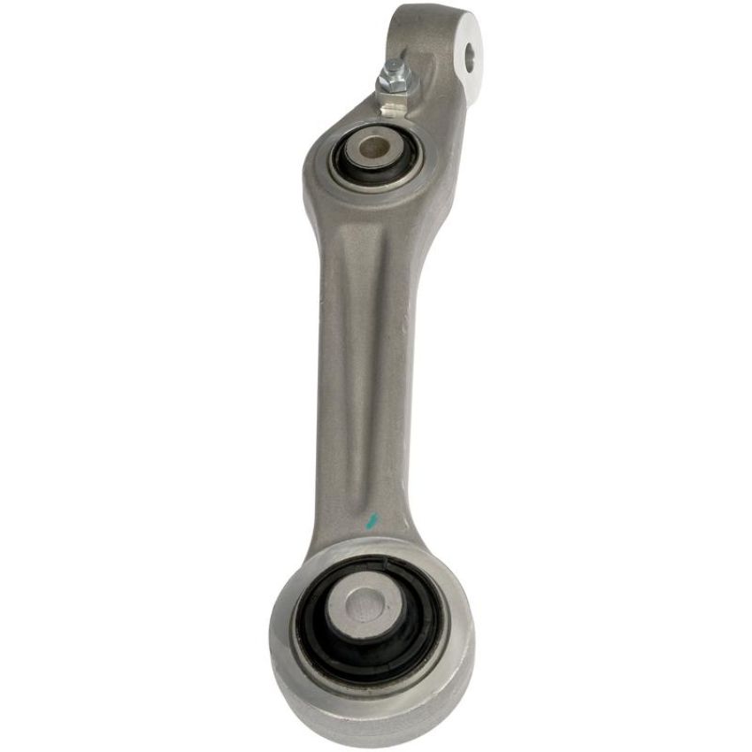 DORMAN 522-353 Suspension Control Arm