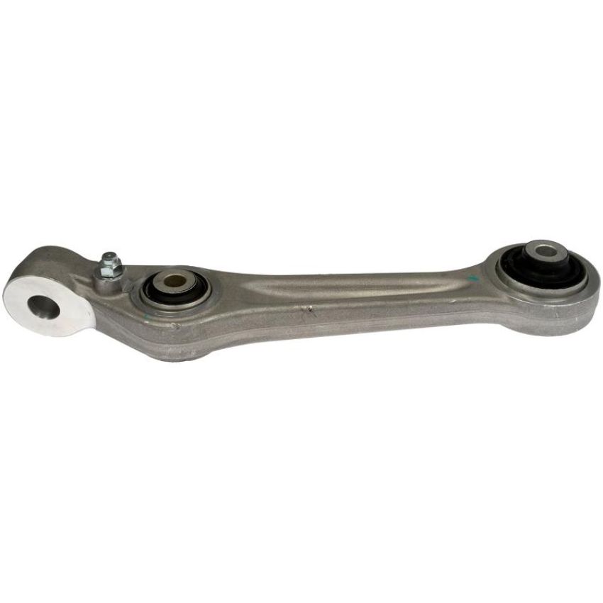 DORMAN 522-353 Suspension Control Arm