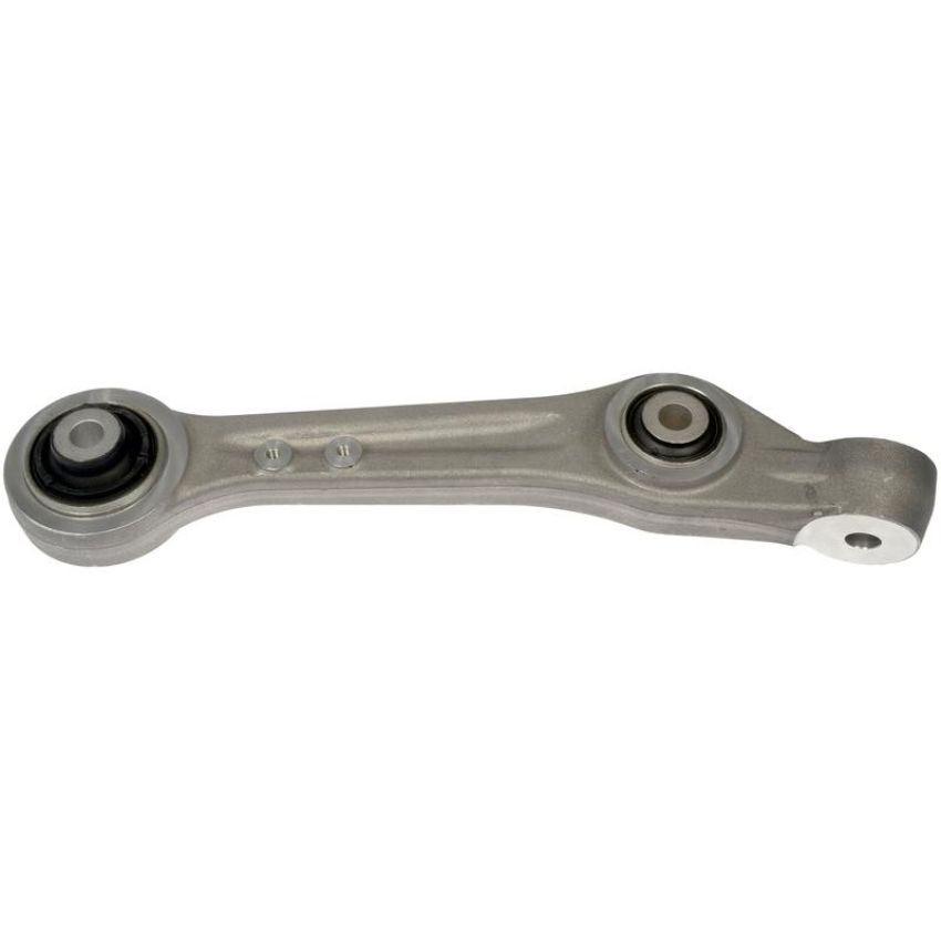 DORMAN 522-354 Suspension Control Arm