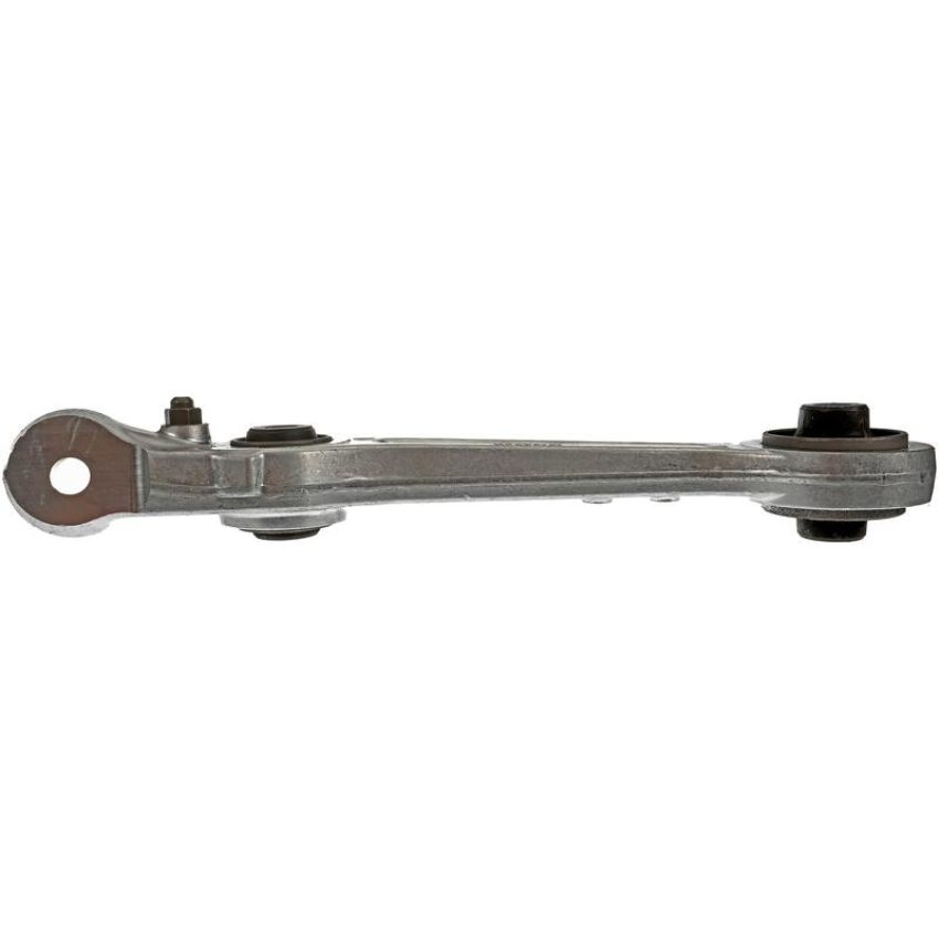 DORMAN 522-354 Suspension Control Arm