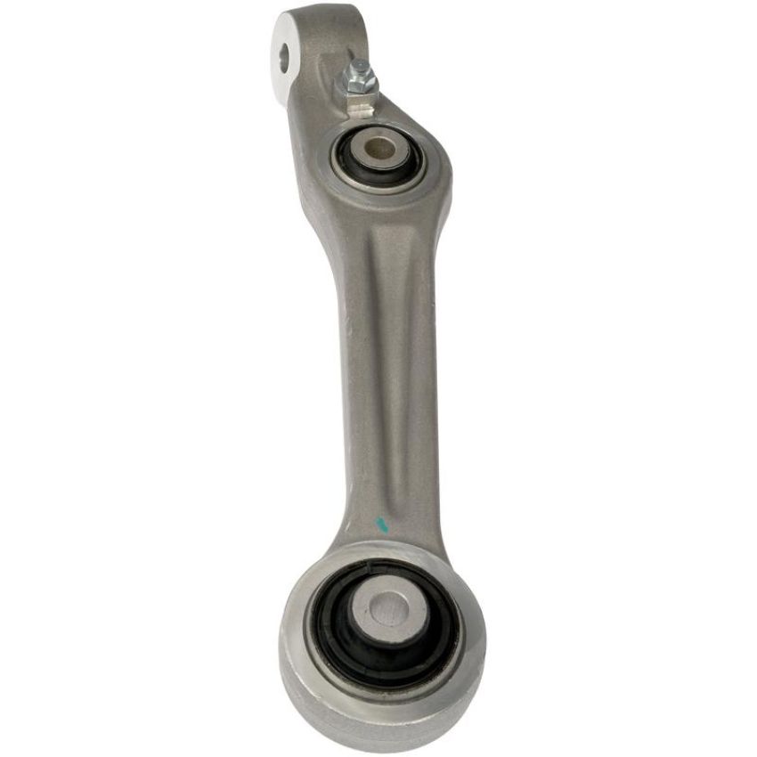 DORMAN 522-354 Suspension Control Arm