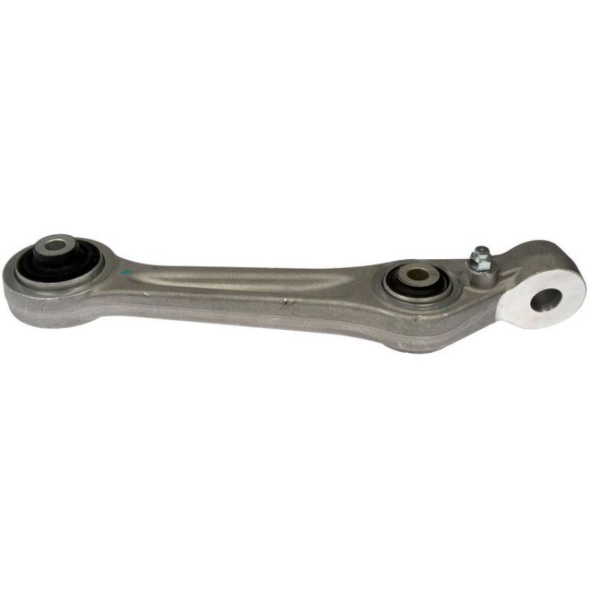 DORMAN 522-354 Suspension Control Arm