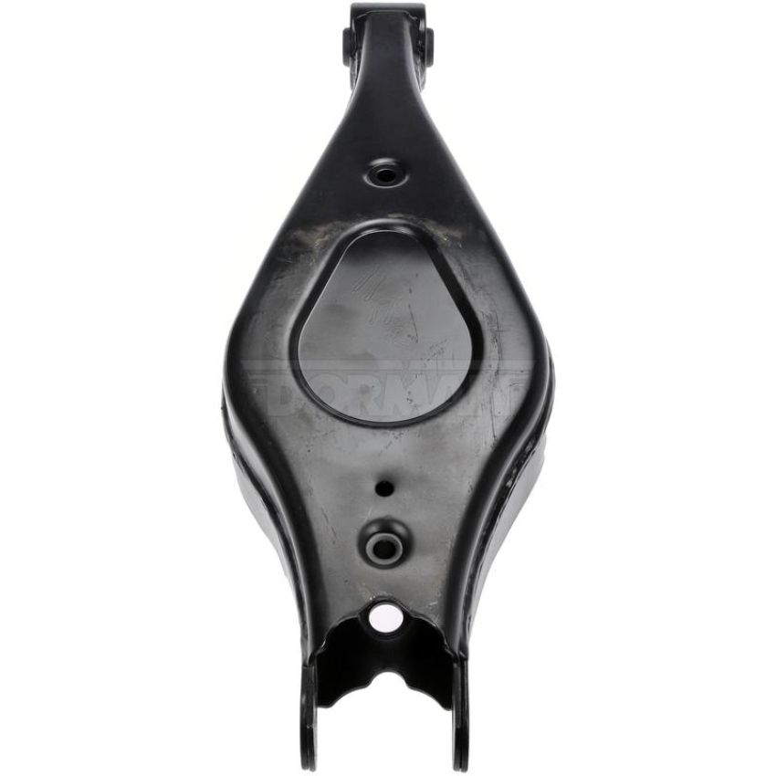 DORMAN 522-355 Suspension Control Arm