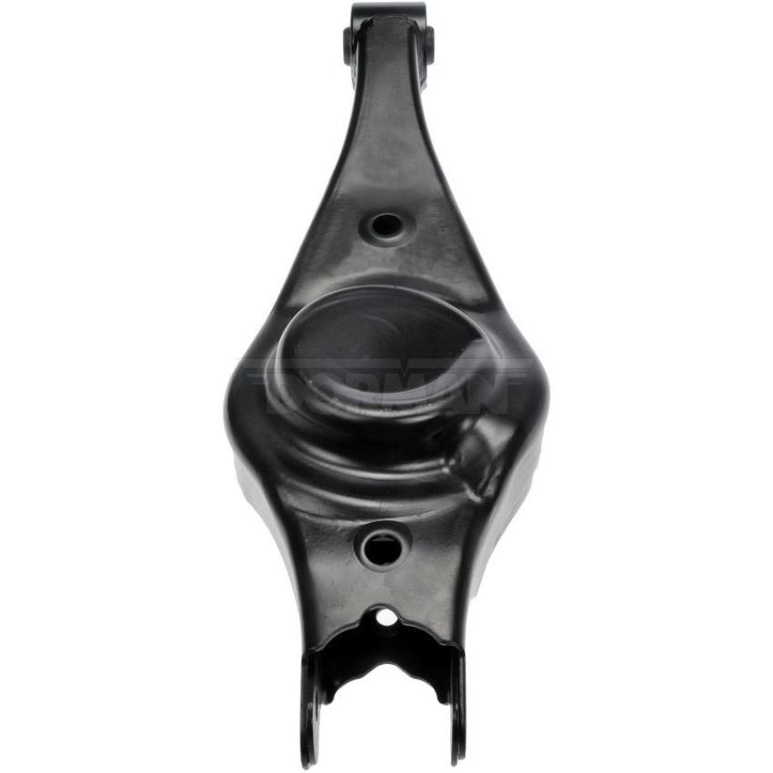 DORMAN 522-355 Suspension Control Arm