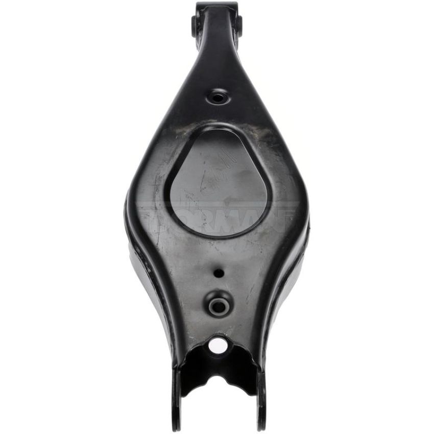 DORMAN 522-356 Suspension Control Arm