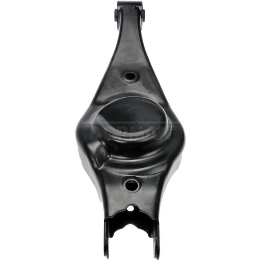 DORMAN 522-356 Suspension Control Arm