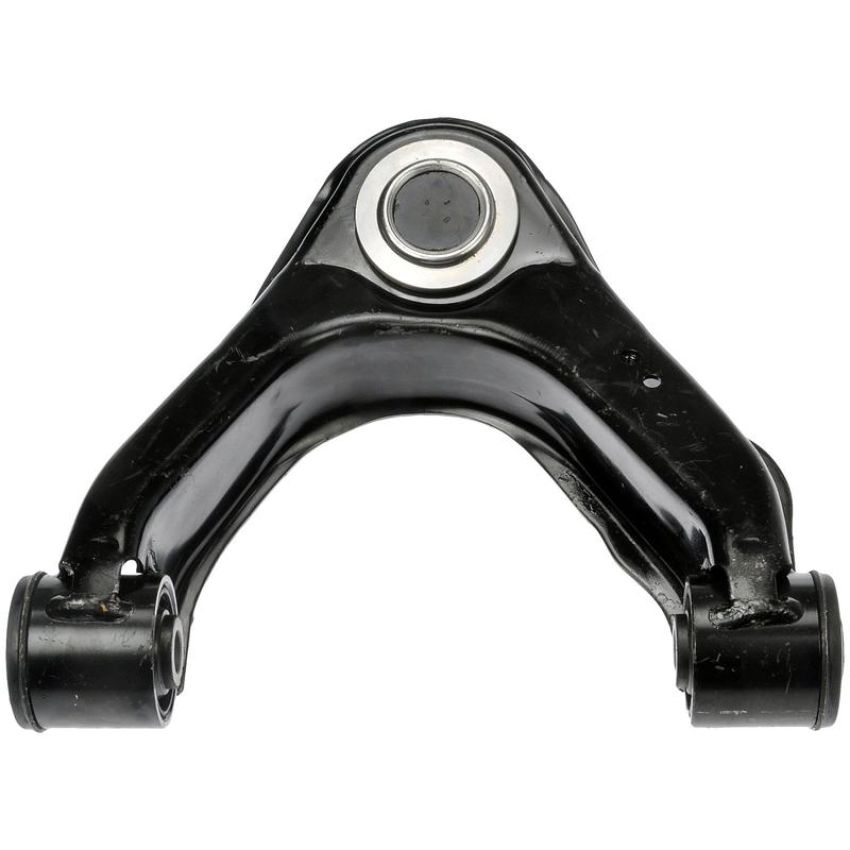 DORMAN 522-359 Suspension Control Arm And Ball Joint Assembly