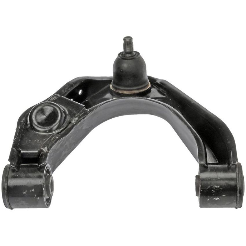 DORMAN 522-359 Suspension Control Arm And Ball Joint Assembly