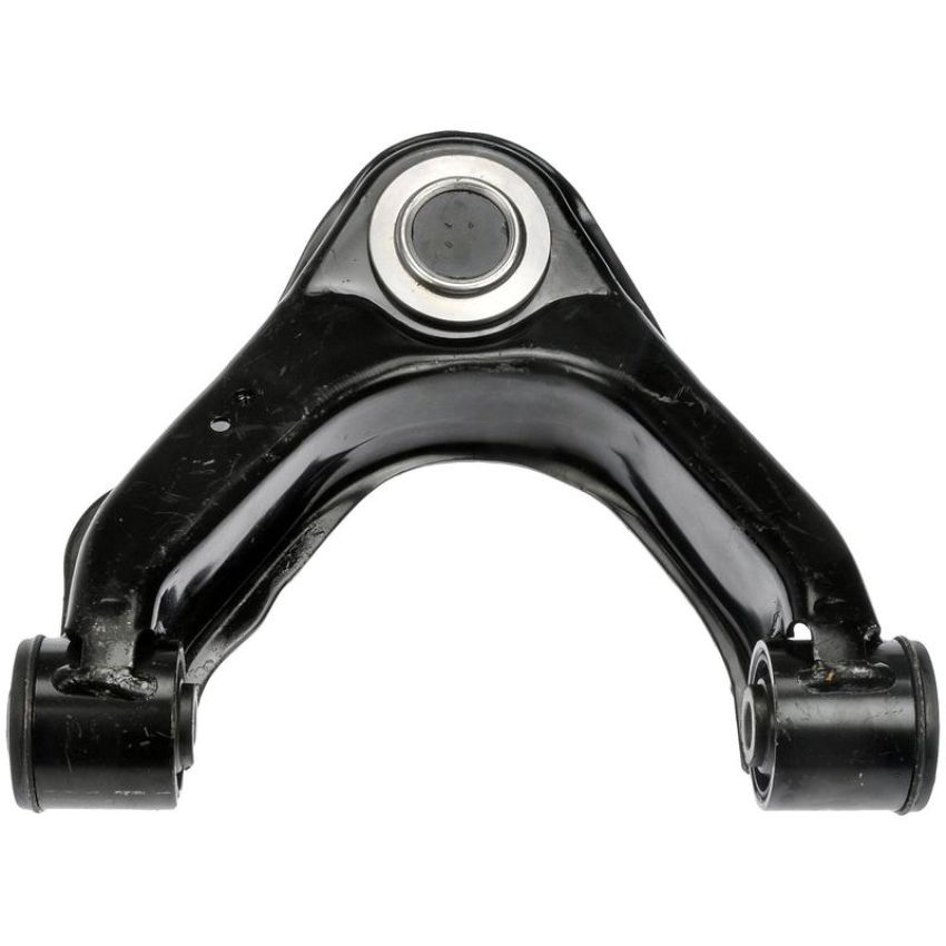 DORMAN 522-360 Suspension Control Arm And Ball Joint Assembly