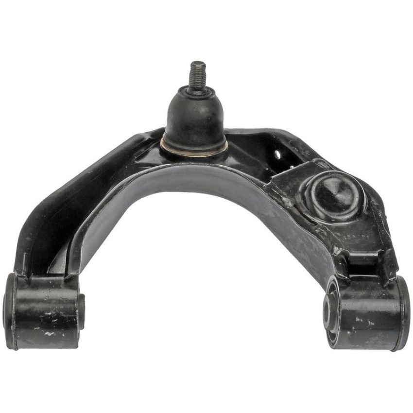 DORMAN 522-360 Suspension Control Arm And Ball Joint Assembly