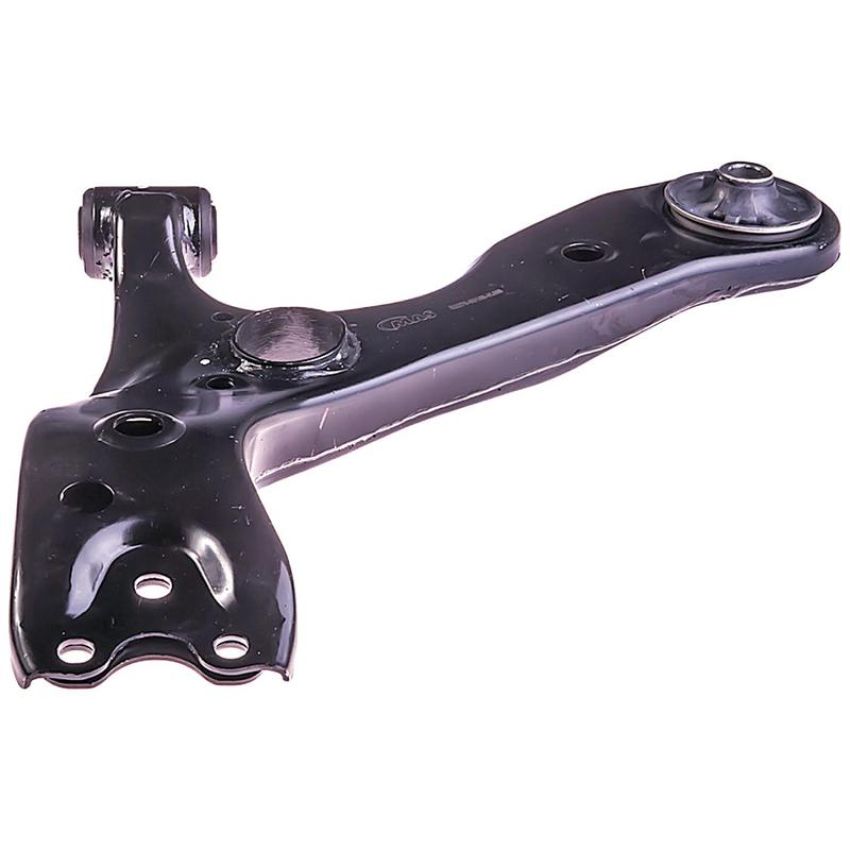 DORMAN 522-361 Suspension Control Arm
