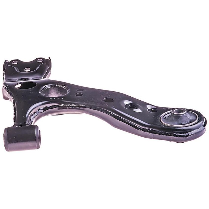 DORMAN 522-361 Suspension Control Arm