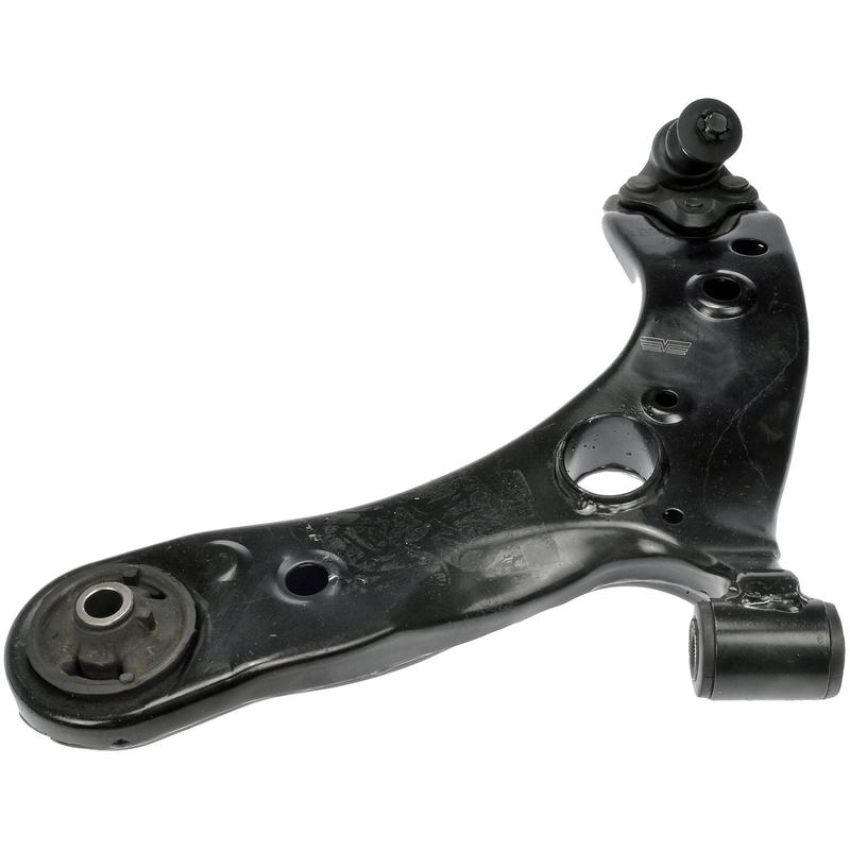 DORMAN 522-361 Suspension Control Arm