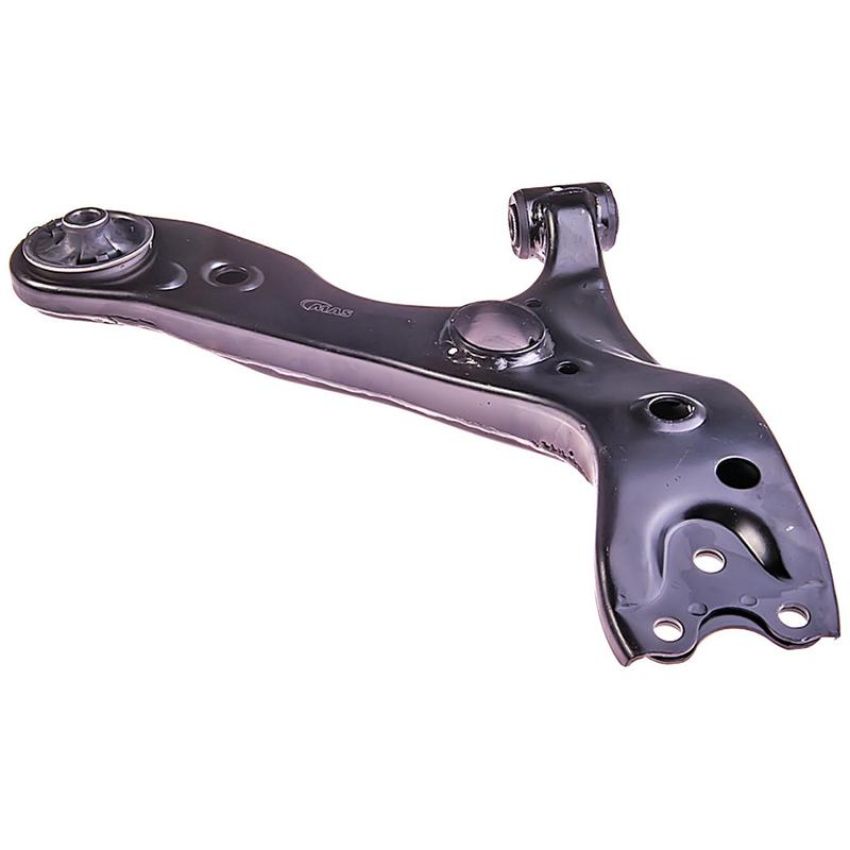 DORMAN 522-362 Suspension Control Arm
