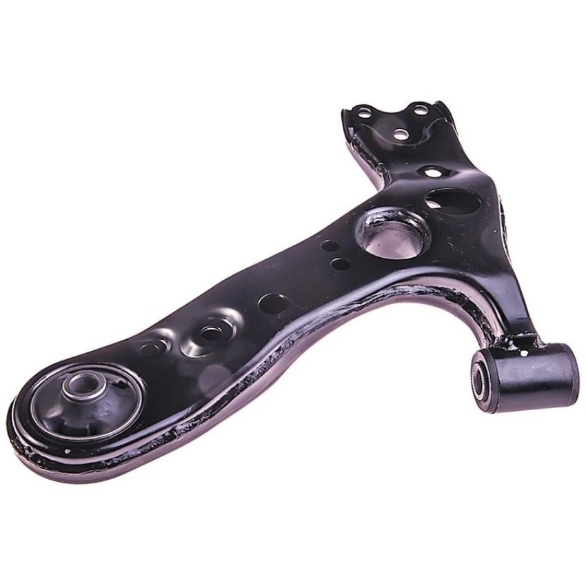 DORMAN 522-362 Suspension Control Arm