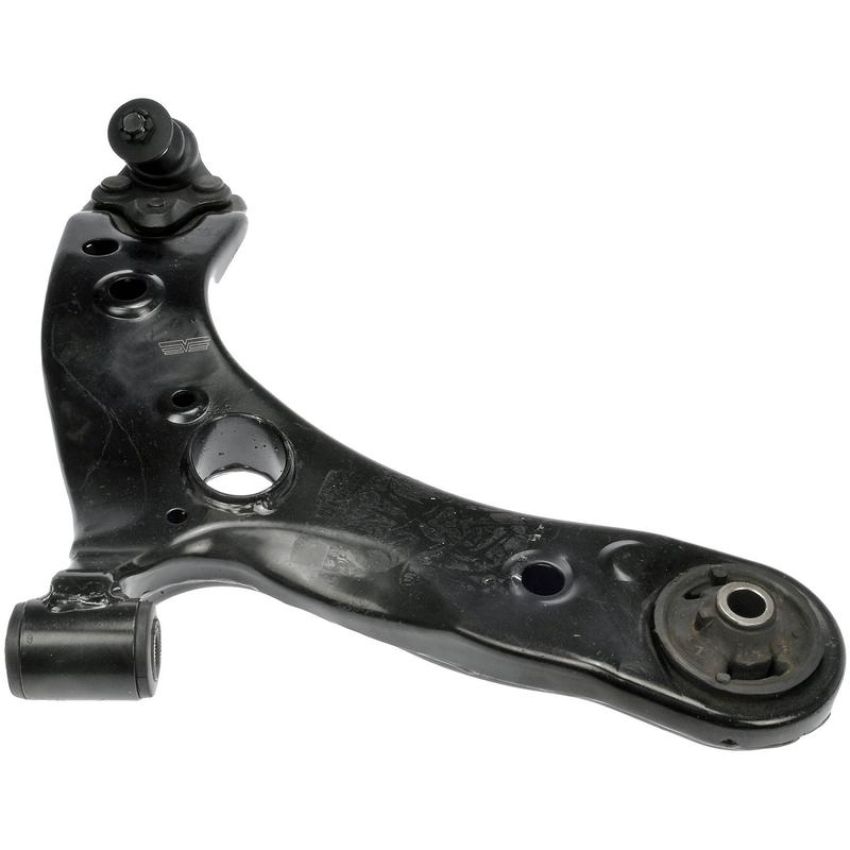 DORMAN 522-362 Suspension Control Arm