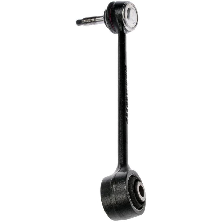 DORMAN 522-365 Suspension Lateral Arm