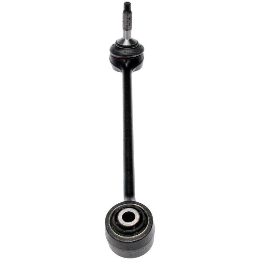 DORMAN 522-365 Suspension Lateral Arm