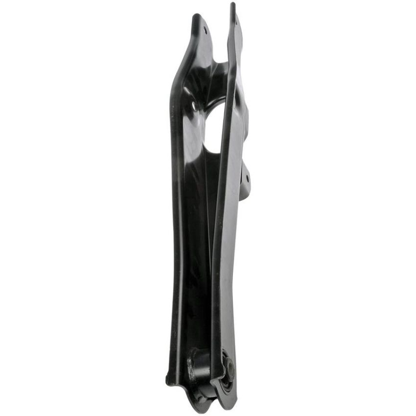 DORMAN 522-366 Suspension Control Arm