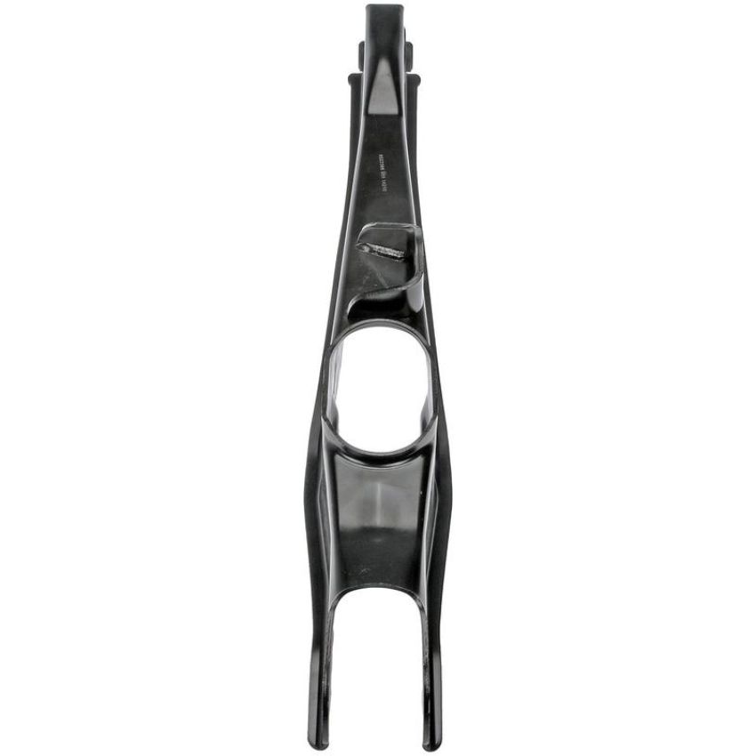 DORMAN 522-366 Suspension Control Arm