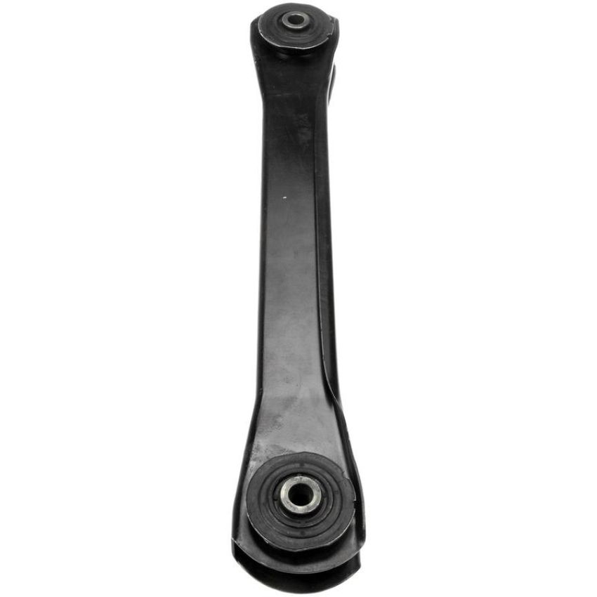 DORMAN 522-367 Suspension Control Arm