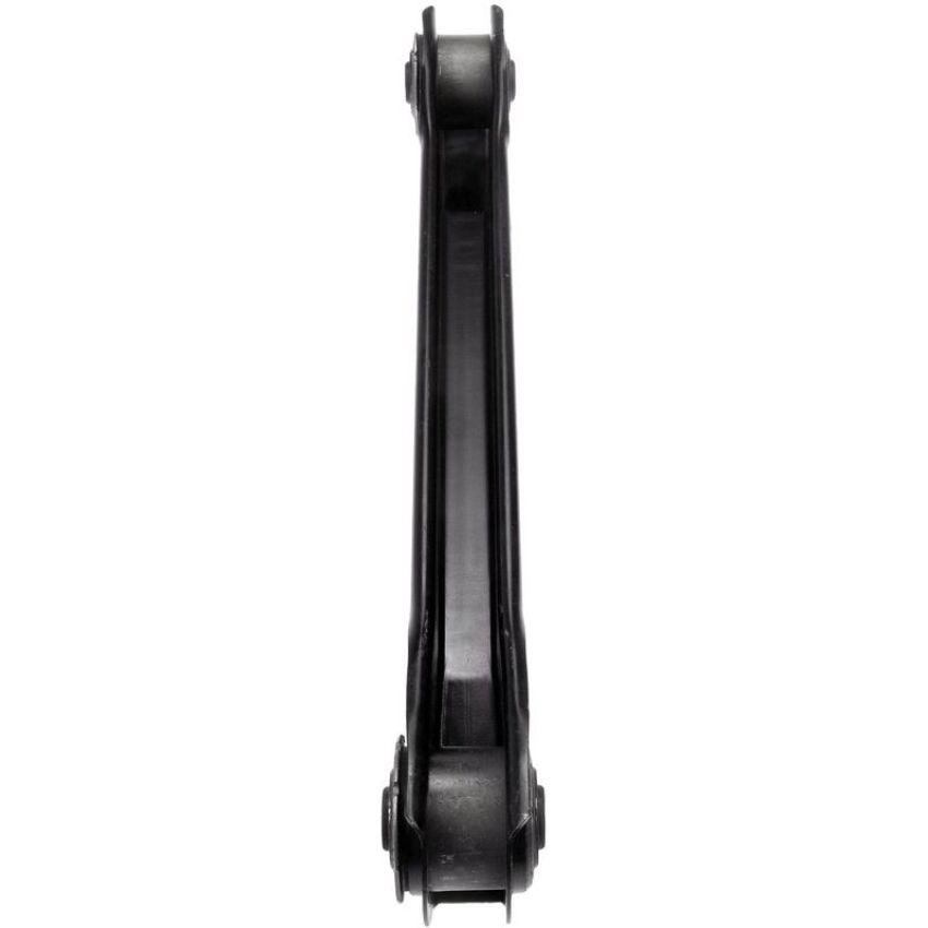 DORMAN 522-367 Suspension Control Arm