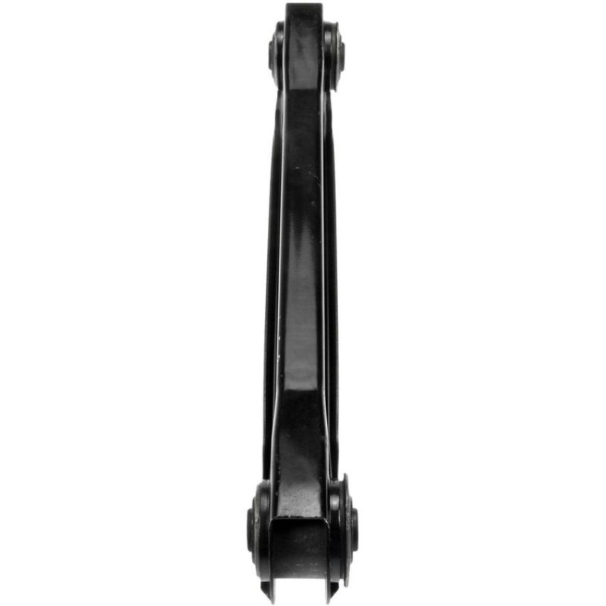 DORMAN 522-367 Suspension Control Arm