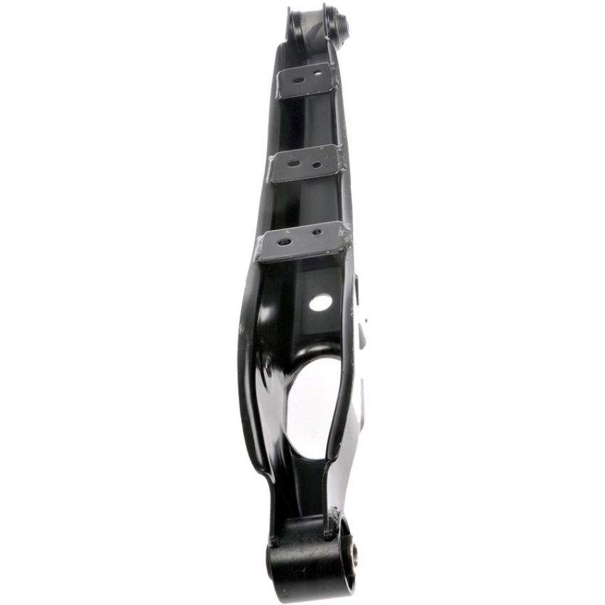 DORMAN 522-368 Suspension Control Arm