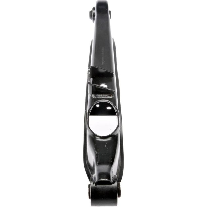 DORMAN 522-368 Suspension Control Arm