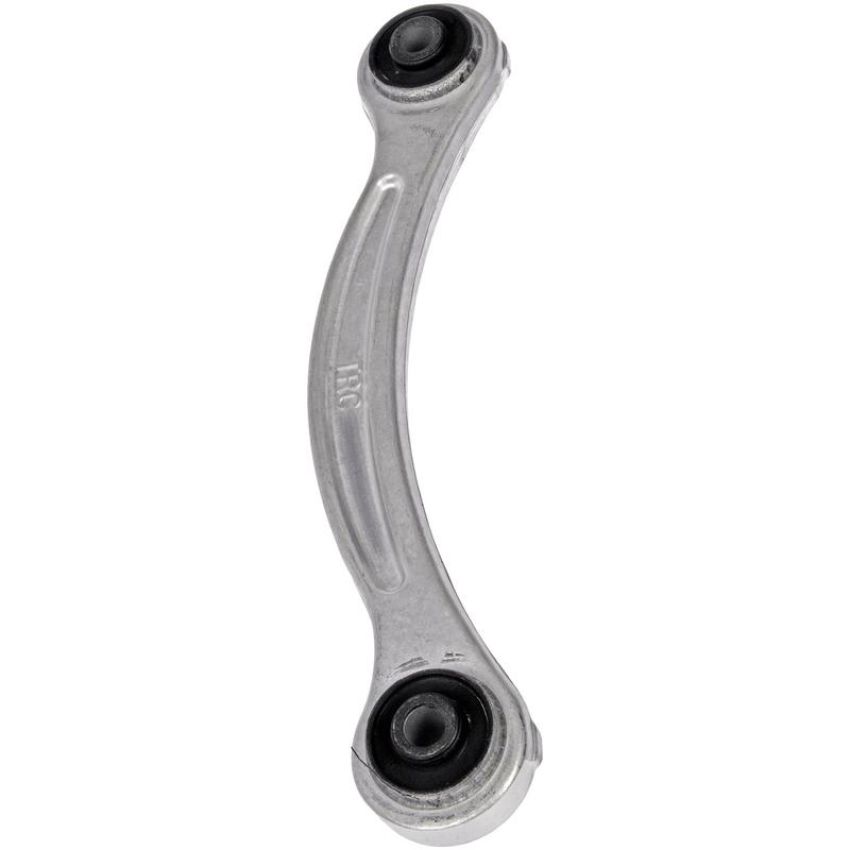 DORMAN 522-370 Suspension Lateral Arm