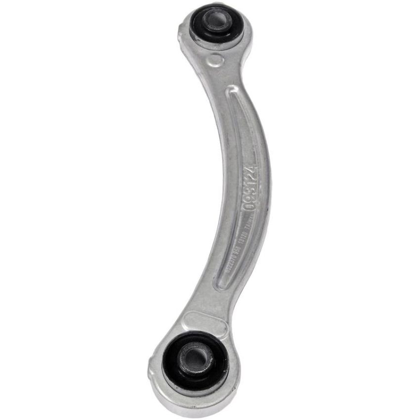 DORMAN 522-370 Suspension Lateral Arm