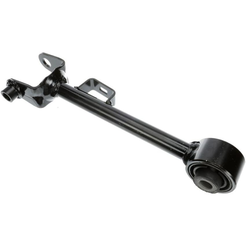 DORMAN 522-371 Suspension Control Arm