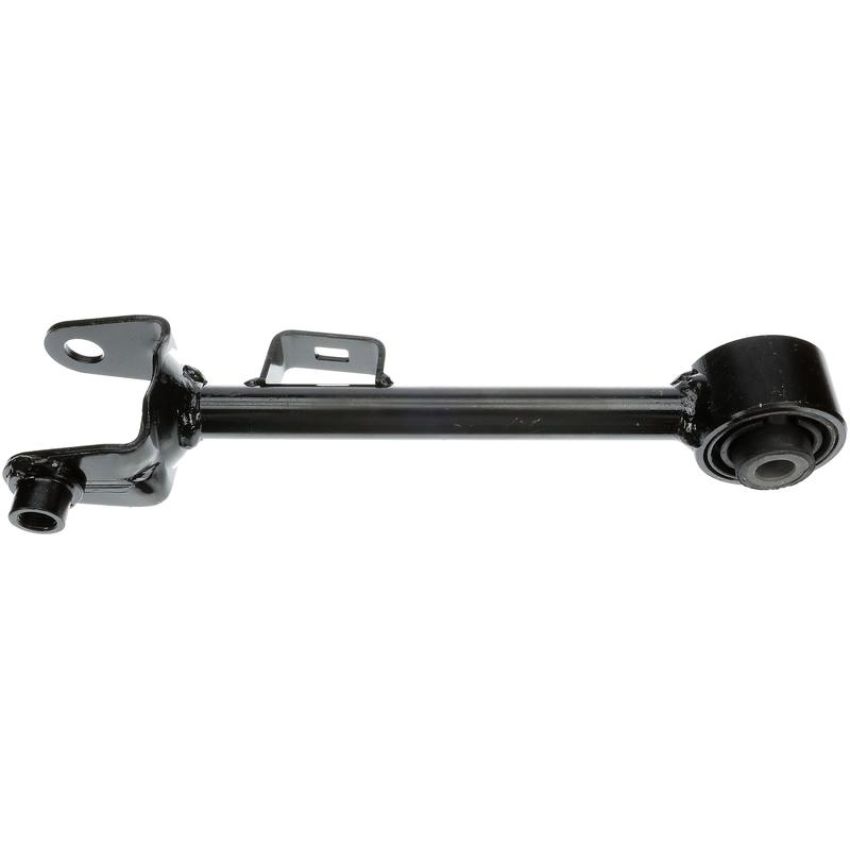 DORMAN 522-371 Suspension Control Arm