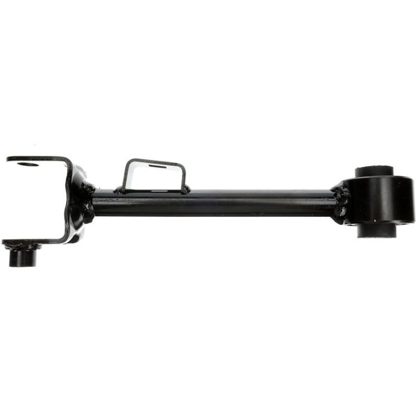 DORMAN 522-371 Suspension Control Arm