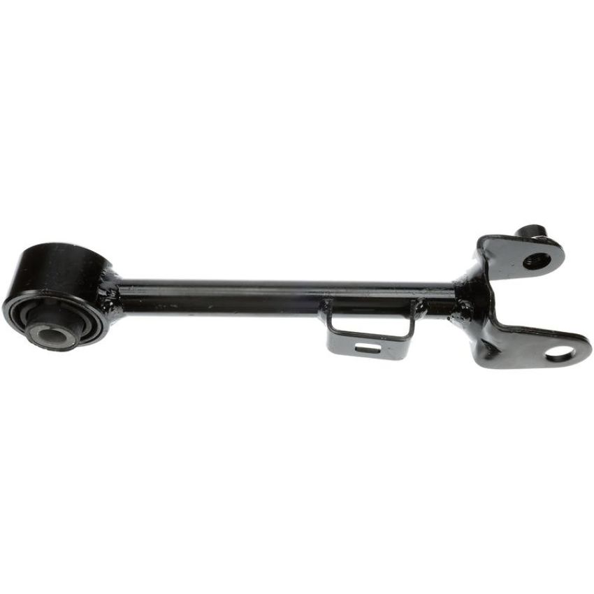 DORMAN 522-371 Suspension Control Arm