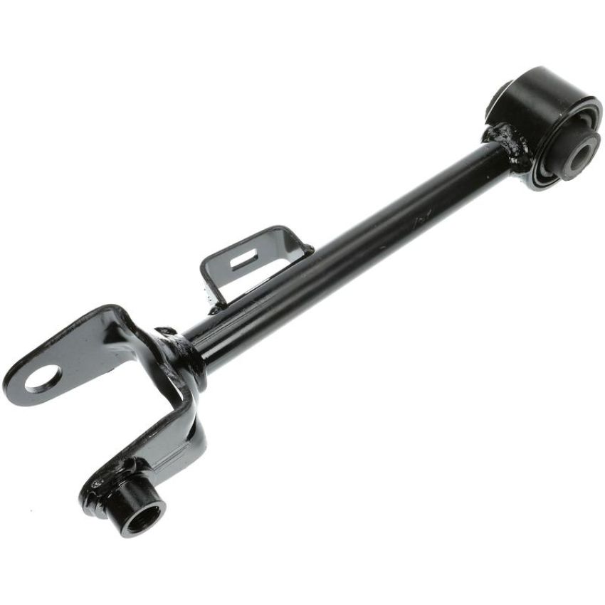 DORMAN 522-371 Suspension Control Arm